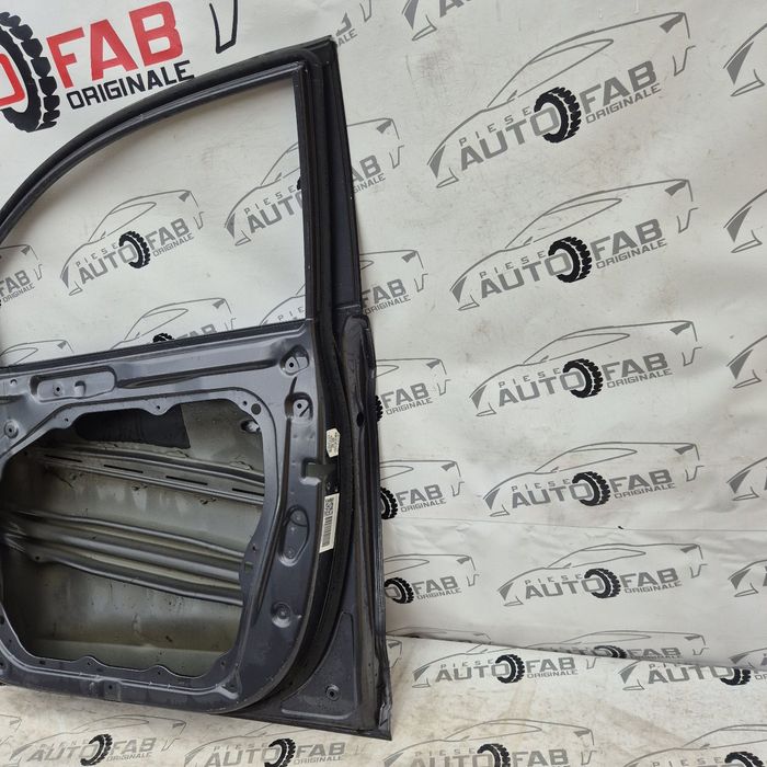 Usa dreapta fata Hyundai Tucson an 2015-2016-2017-2018