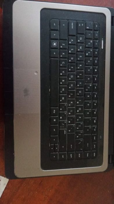 Продам Ноутбук