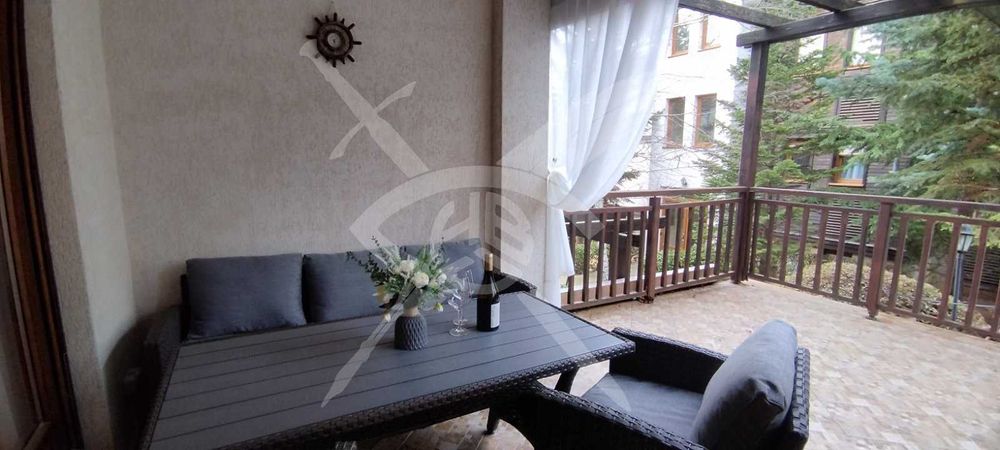 Продава се Тристаен апартамент в с. Лозенец, Област Бургас - 158 кв.м за 2152 €/кв.м - Снимка #3