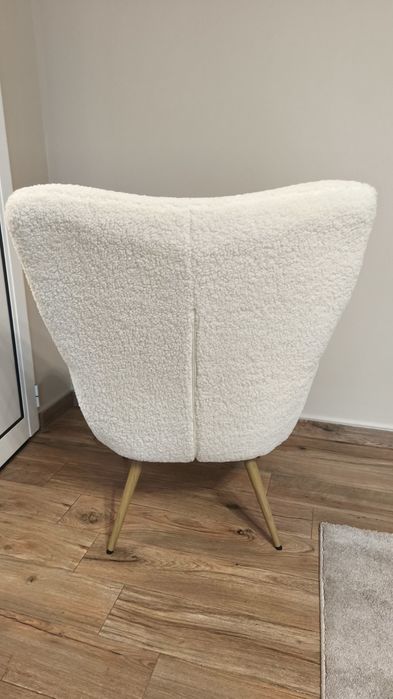 Канапе (кресло) JYSK HUNDESTED