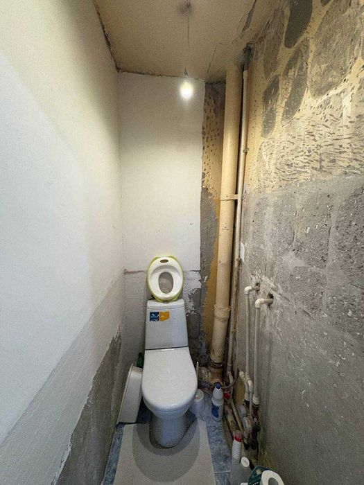 Такой цены нет на рынке