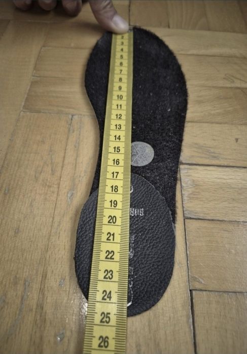 ARA - Ghete Cizme iarna, zăpadă, GTX Gore-Tex - Dama - 37,5