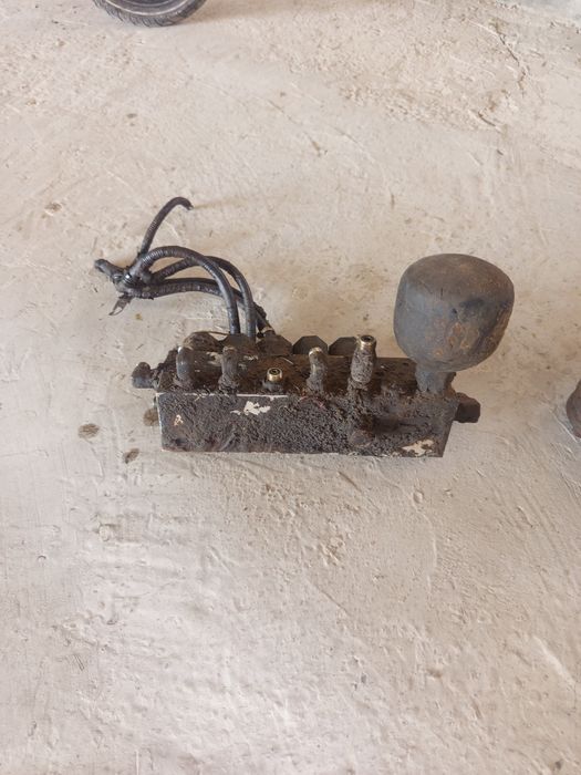 Сотилади хундай запчасд 1300 wm распиридитил