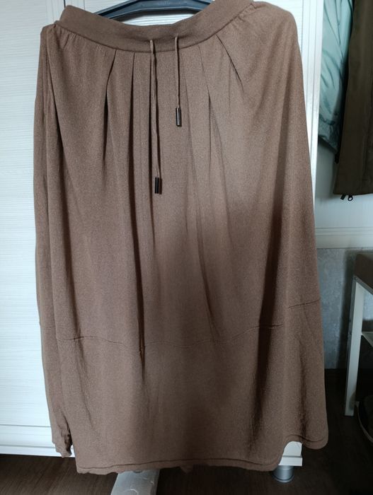 Женская.    одежда