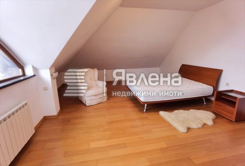 Продава се Тристаен апартамент в Банско - 137 кв.м за 796 €/кв.м - Снимка #7