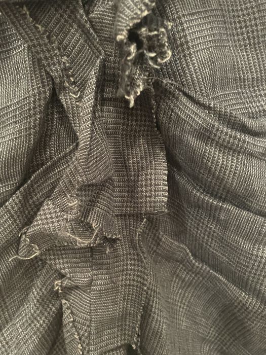 Isabel Marant etoile дамска пола