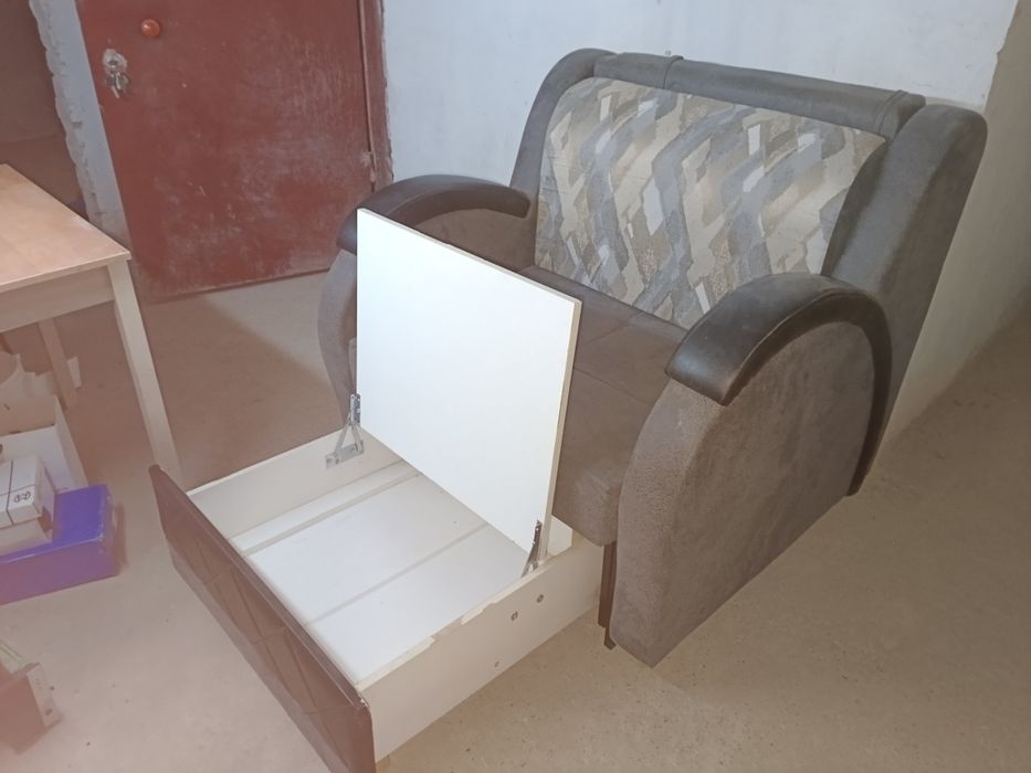 Диван хорошего качество