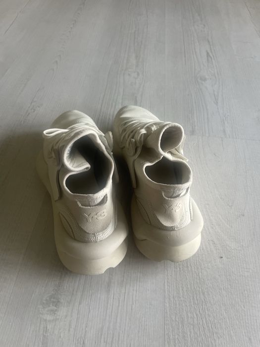 Adidas Y-3 оригинални!
