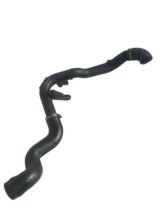 Furtun Intercooler Volkswagen Passat 3B3 2000 - 2005 1.9 Tdi Avb