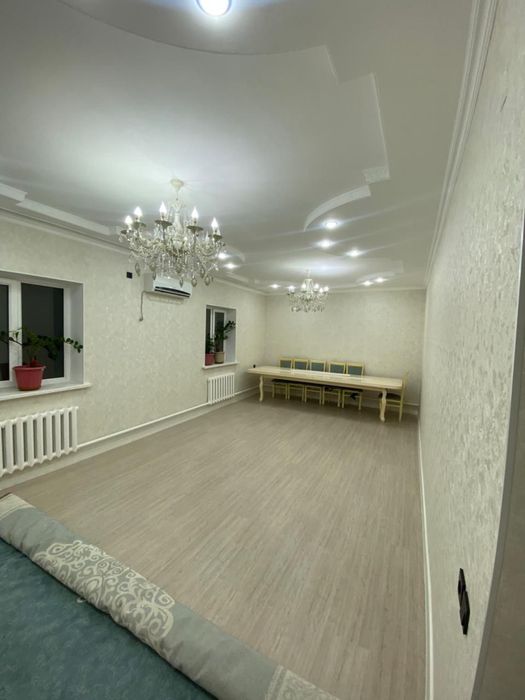 Срочно үй сатылады Алмалыдан