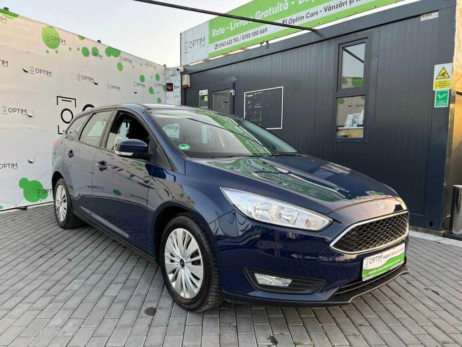 Închirieri auto in Sighetu Marmatiei