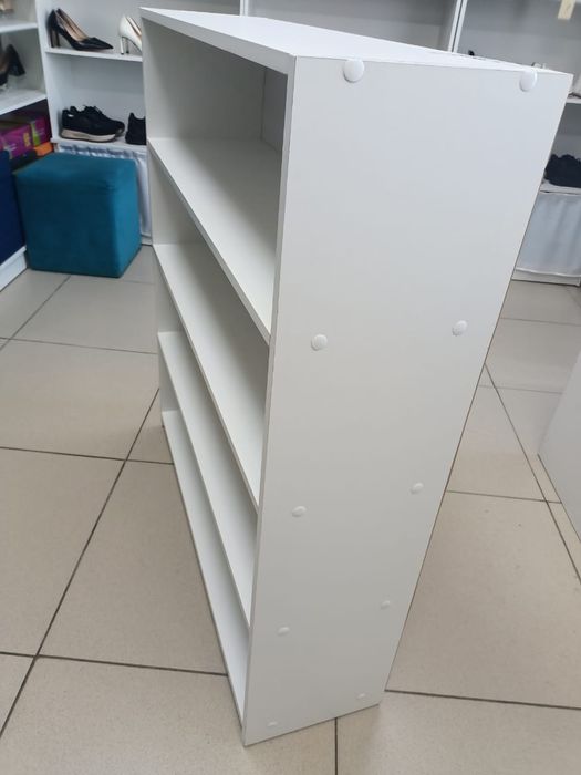 Продам большую полку