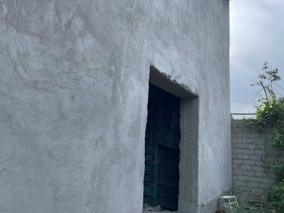 Сдам в аренду помещение под склад