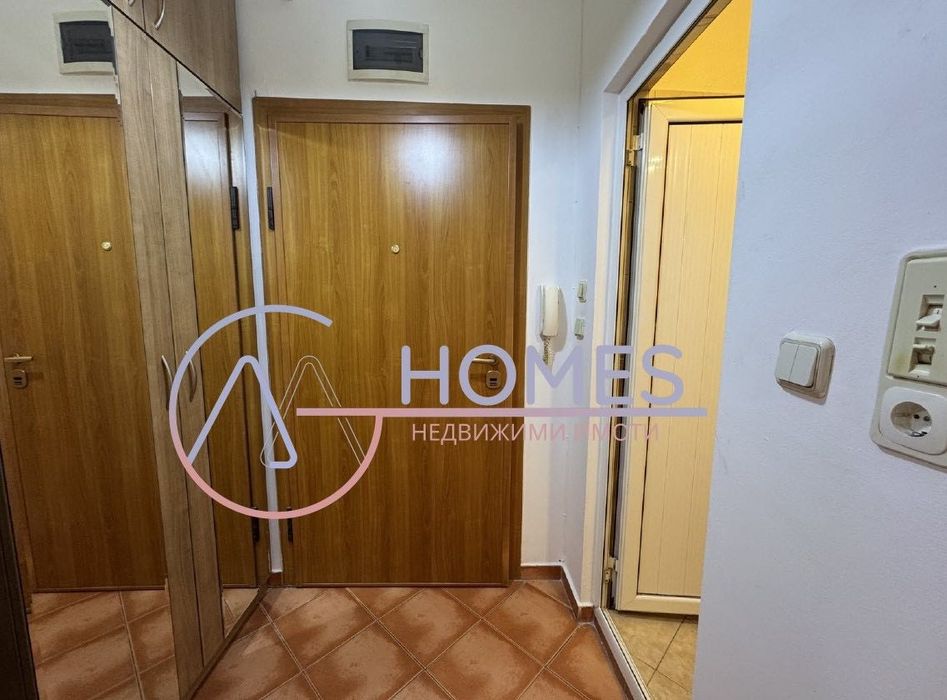 Дава се под наем Тристаен апартамент в София, Зона Б-19 - 72 кв.м за 700 € - Снимка #9