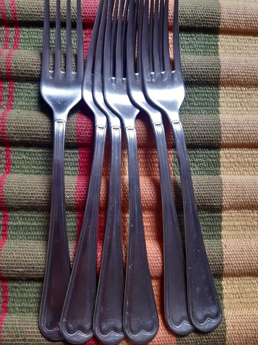 Tacamuri Pinti..