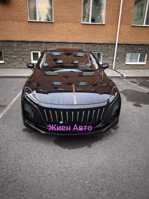 Авто в аренду от 10 000