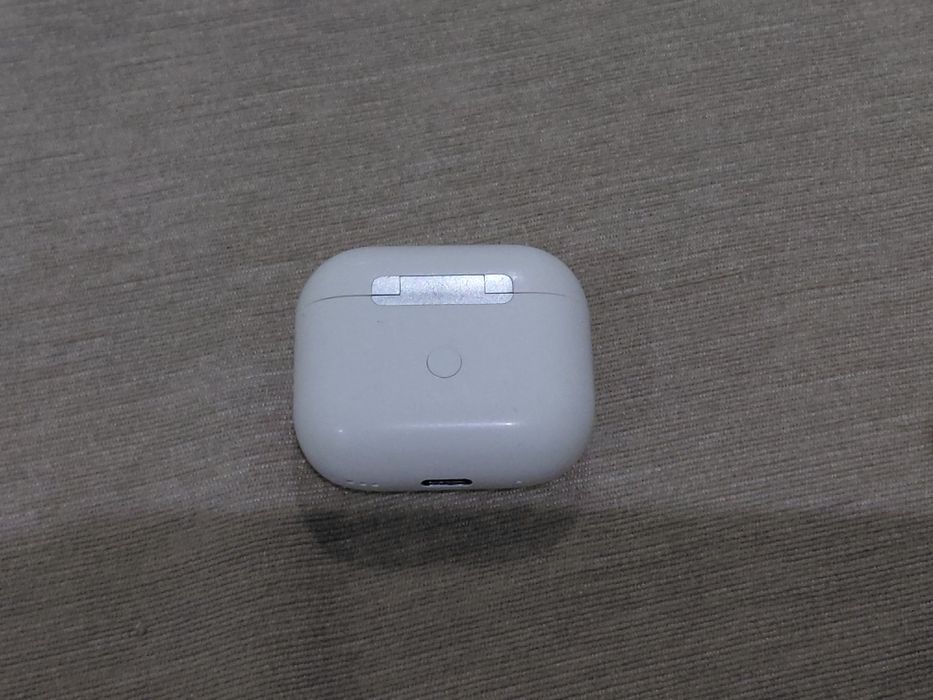 Наушники с экраном