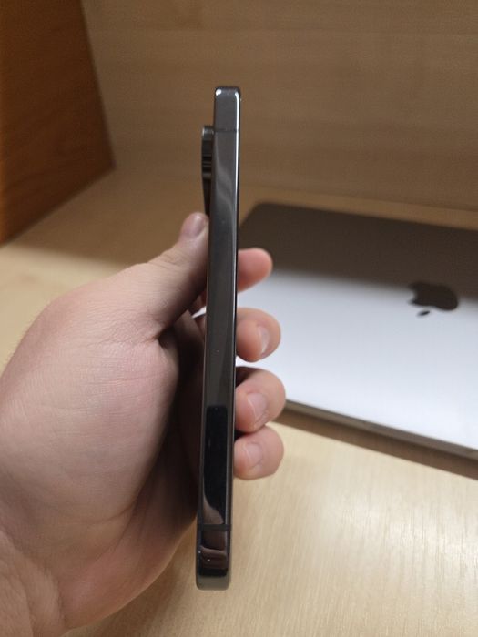 Google Pixel 9 Pro 256 GB