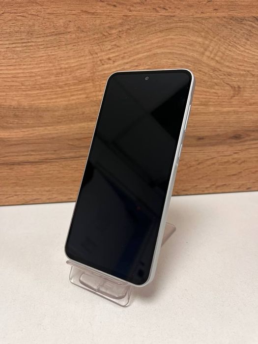 Samsung A36/BariBarShop/Рассрочка