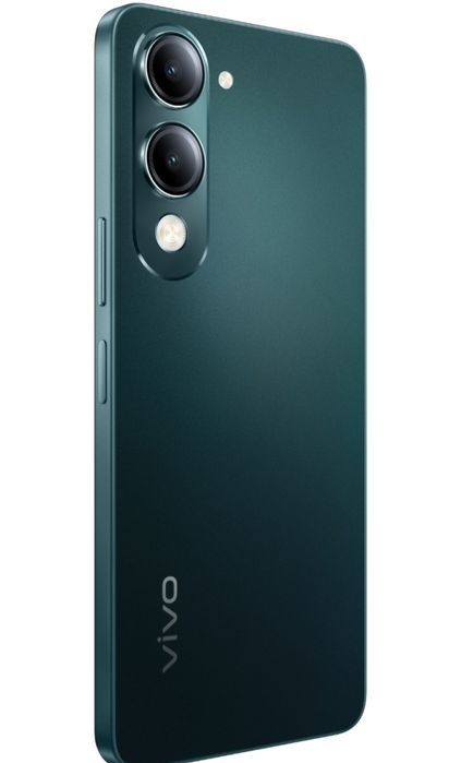 vivoY04 гарантия