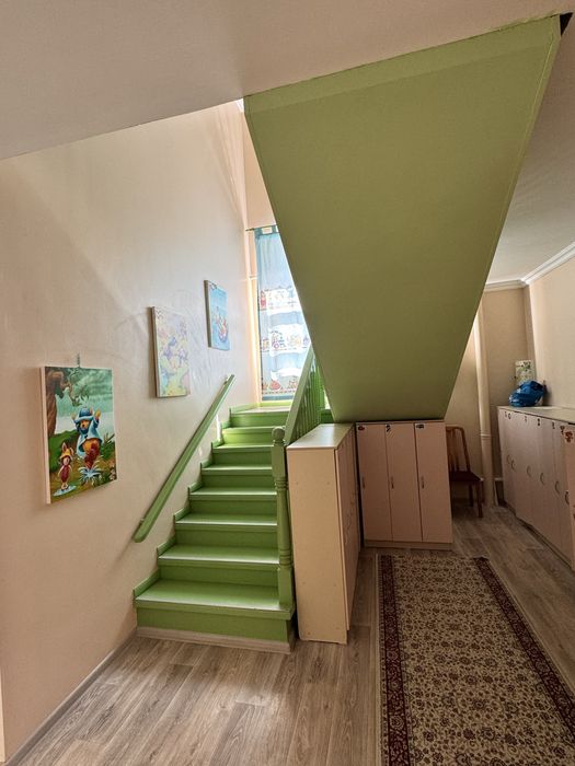 Продается коммерческое помещение!