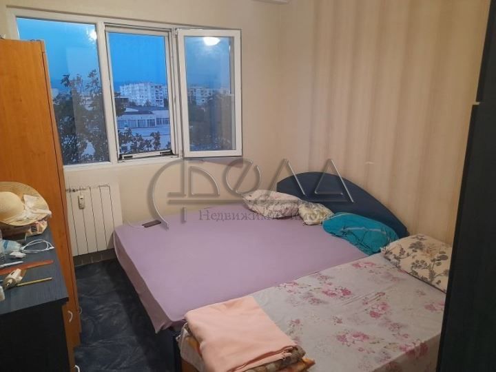 Продава се Двустаен апартамент в София, Люлин 9 - 64 кв.м за 2000 €/кв.м - Снимка #3