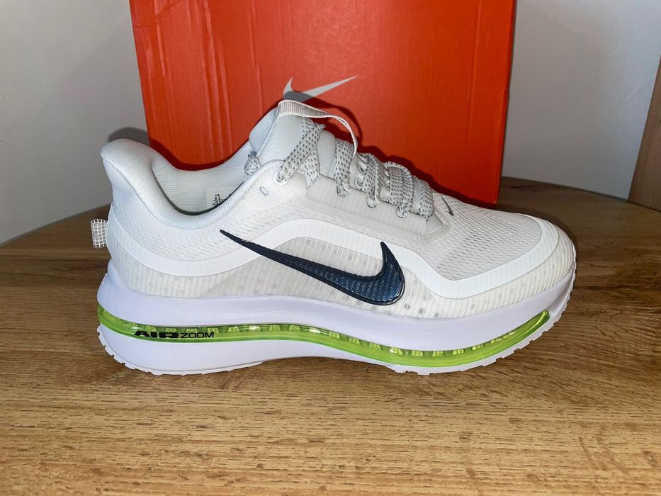 Adidasi NIKE Pegasus Premium nr 42 si 43