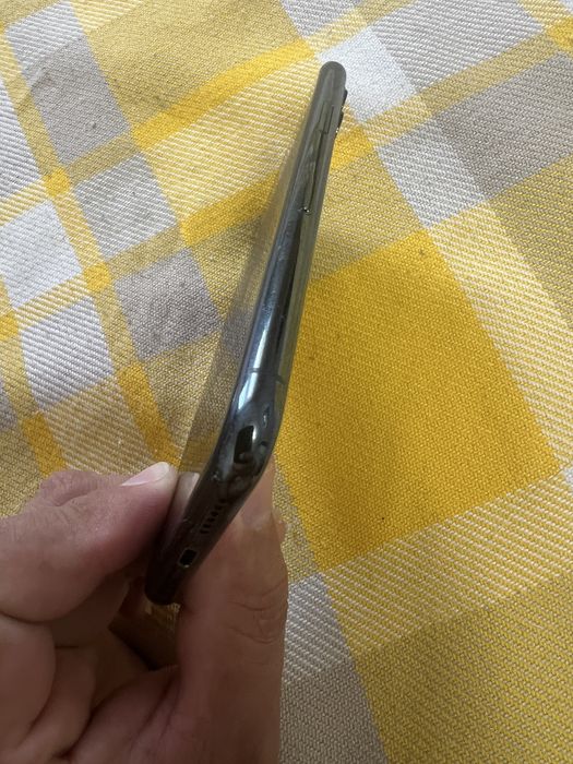 Iphone 11Pro айфон 11про