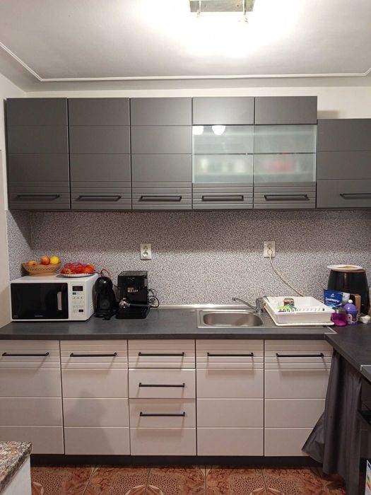 Casa 3 camere Salonta