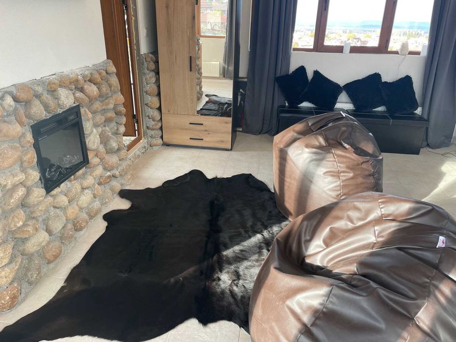 Продава се Хотел в Банско - 1300 кв.м за 1154 €/кв.м - Снимка #3