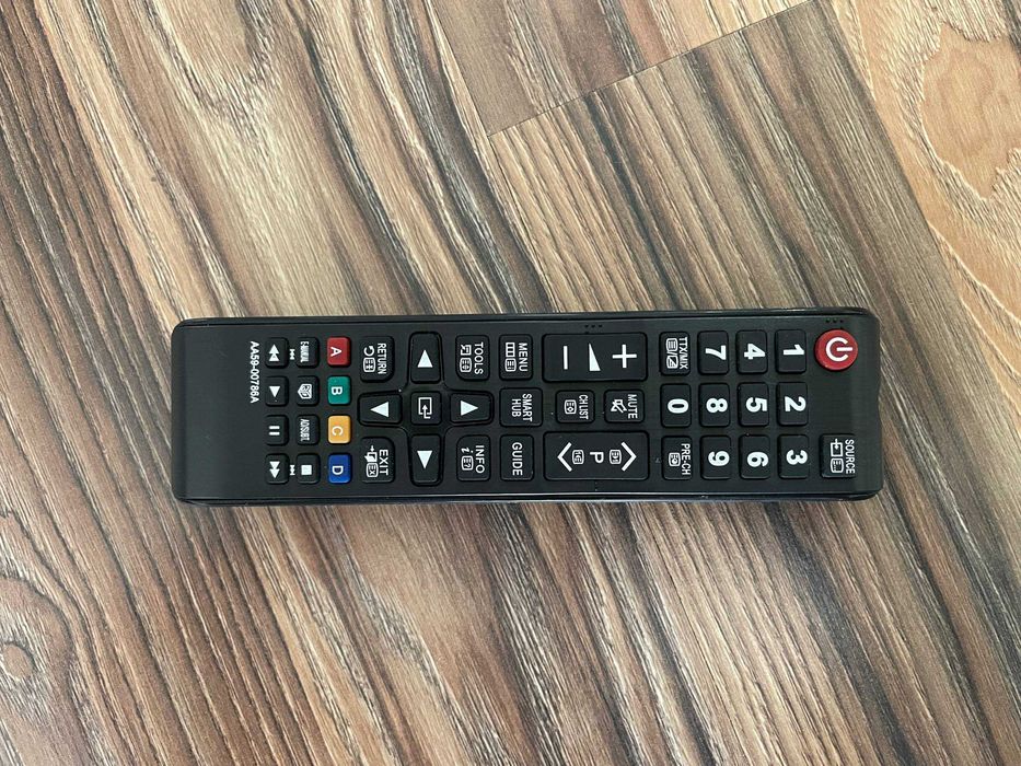 Телевизор Samsung Ue32eh400 32" Hd