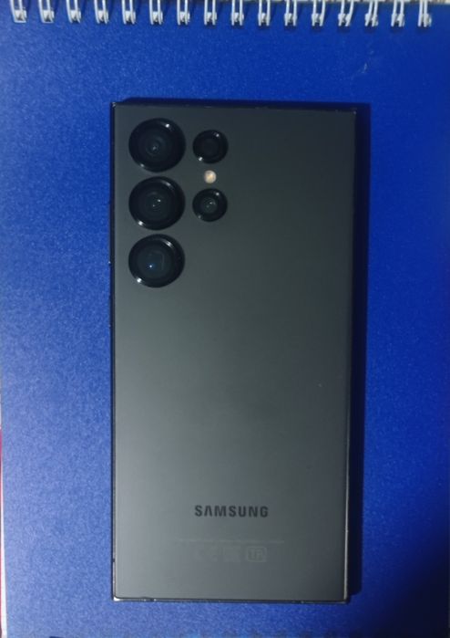 Samsung s24 ultra