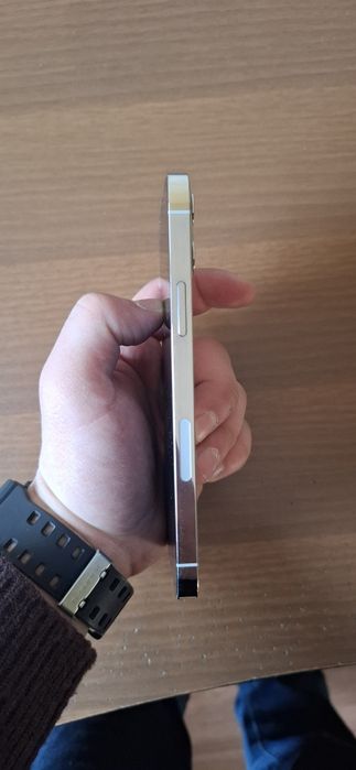 Айфон 12 про 128ГБ