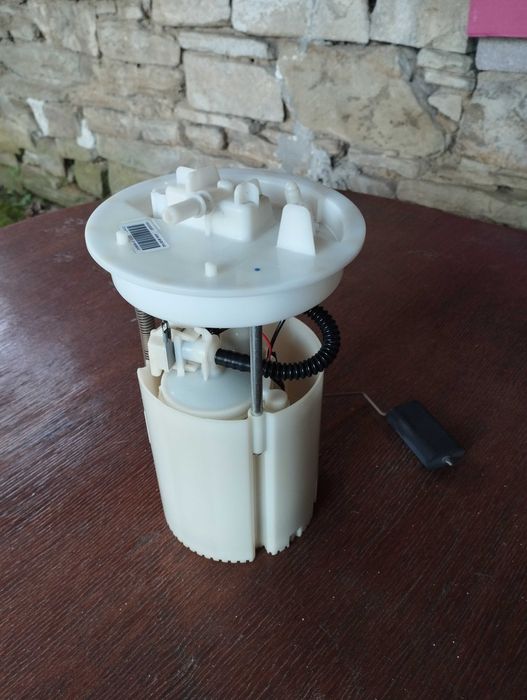 горивна помпа Ford