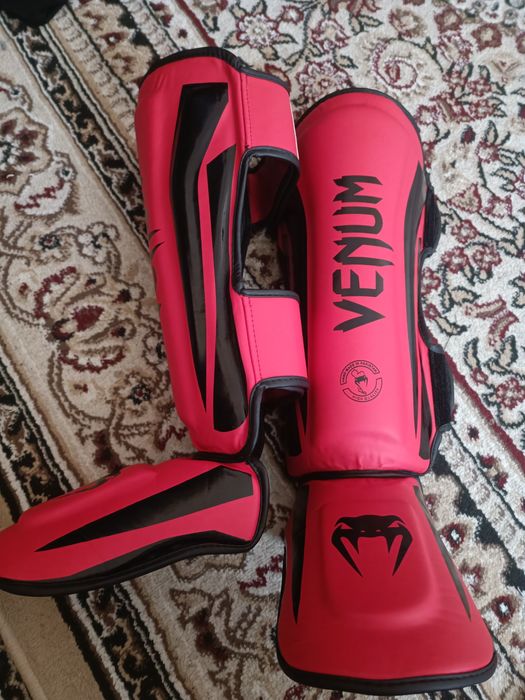 Futa "venum" m razmer