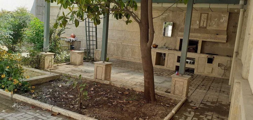 Сдается шикарный дом в самом центре