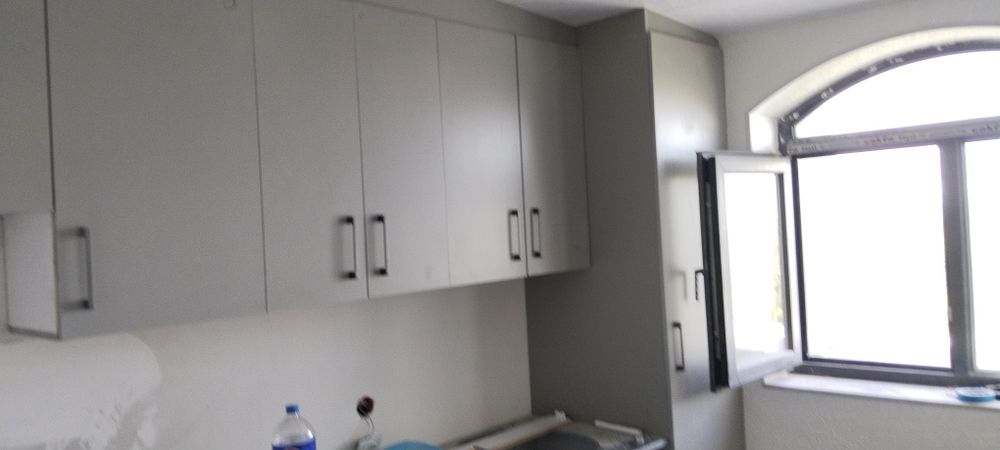 Кухня арзон ва сифатли