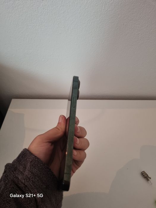 Iphone 13 Pro Max 256