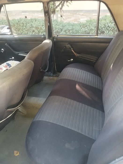 ВАЗ 21011 Жигули состояния хорошее