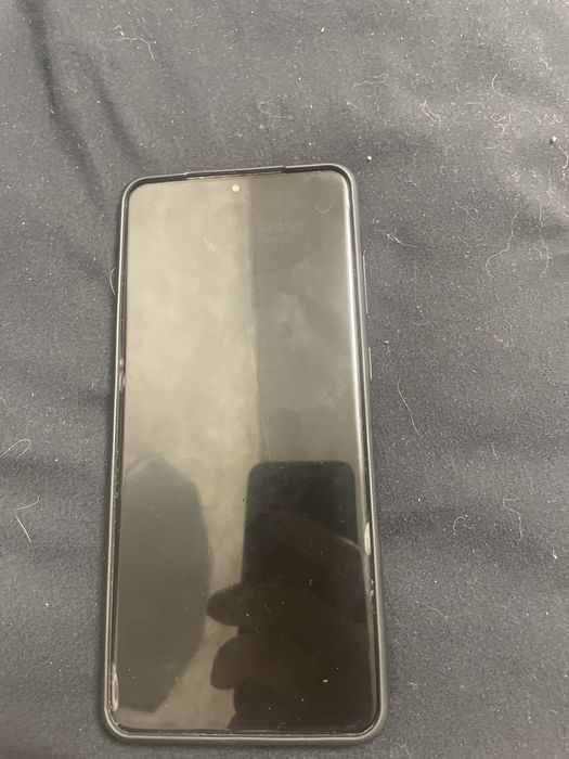 Samsung s20+ срочно