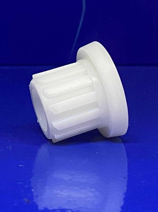 Втулки ( муфты предохранители)для бытовых мясорубок