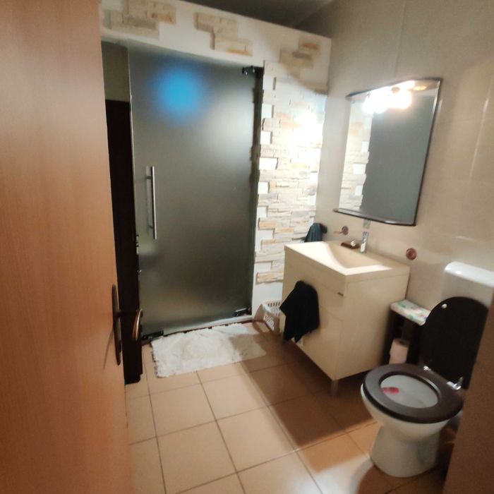 Vila Pantelimon pet friendly