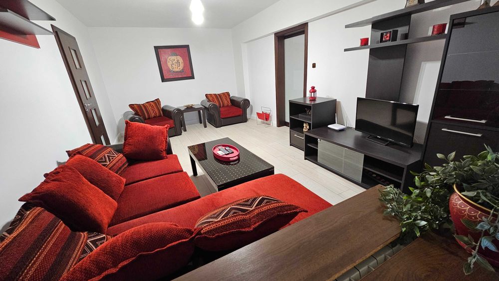 Unirii stradal -DIRECT Proprietar
