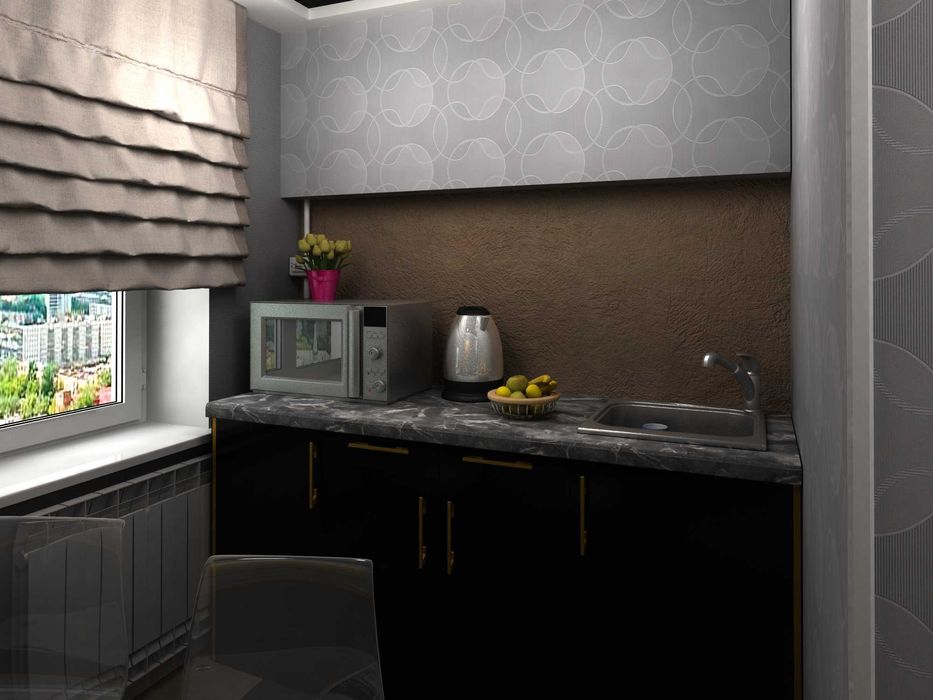 Квартира в центре Гоголя 53/час/ночь/сутки/евро ремонт/чисто/фото 100%