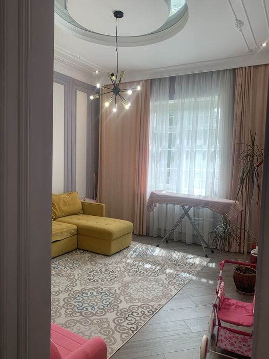 Срочно продается шикарный дом