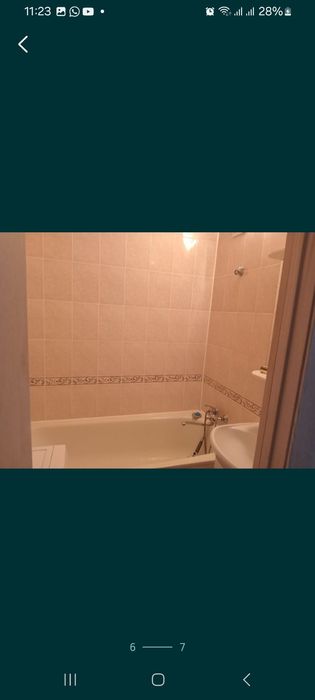 Продажа недвижимости