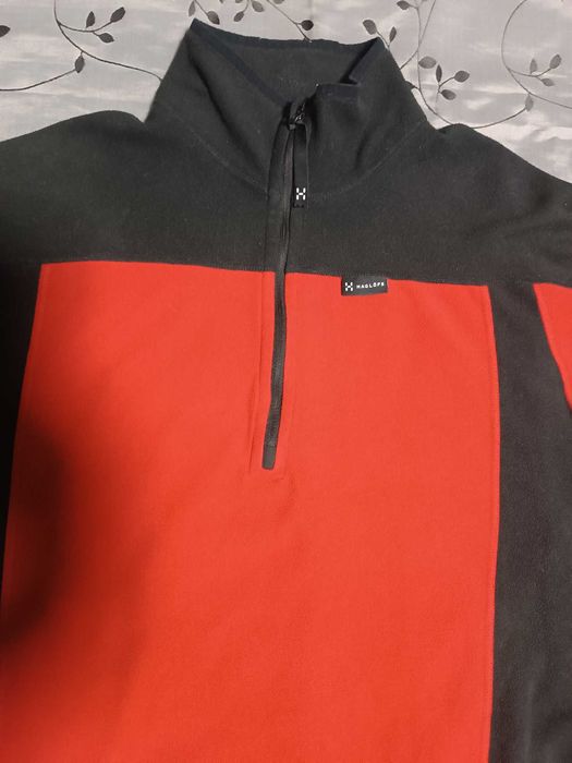 Спортни модели  Nike,Haglofs, Hummel и други