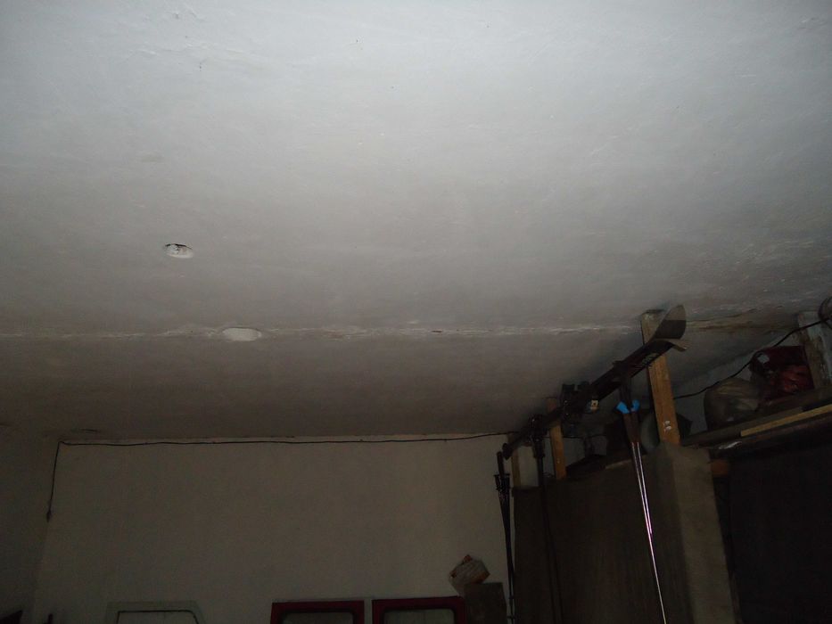 гараж в районе  146 квартала