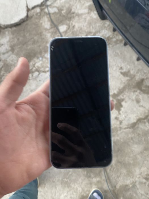 Honor 200 lite 8 256