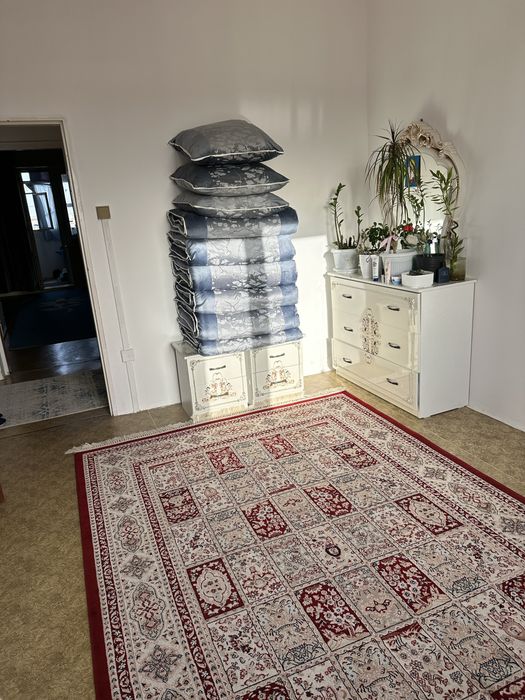 Продам квартиру в Кульсары